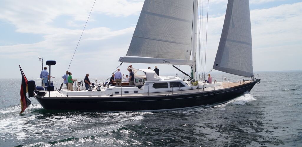 Solaris 70 zu verkaufen