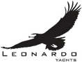 Leonardo Yachts