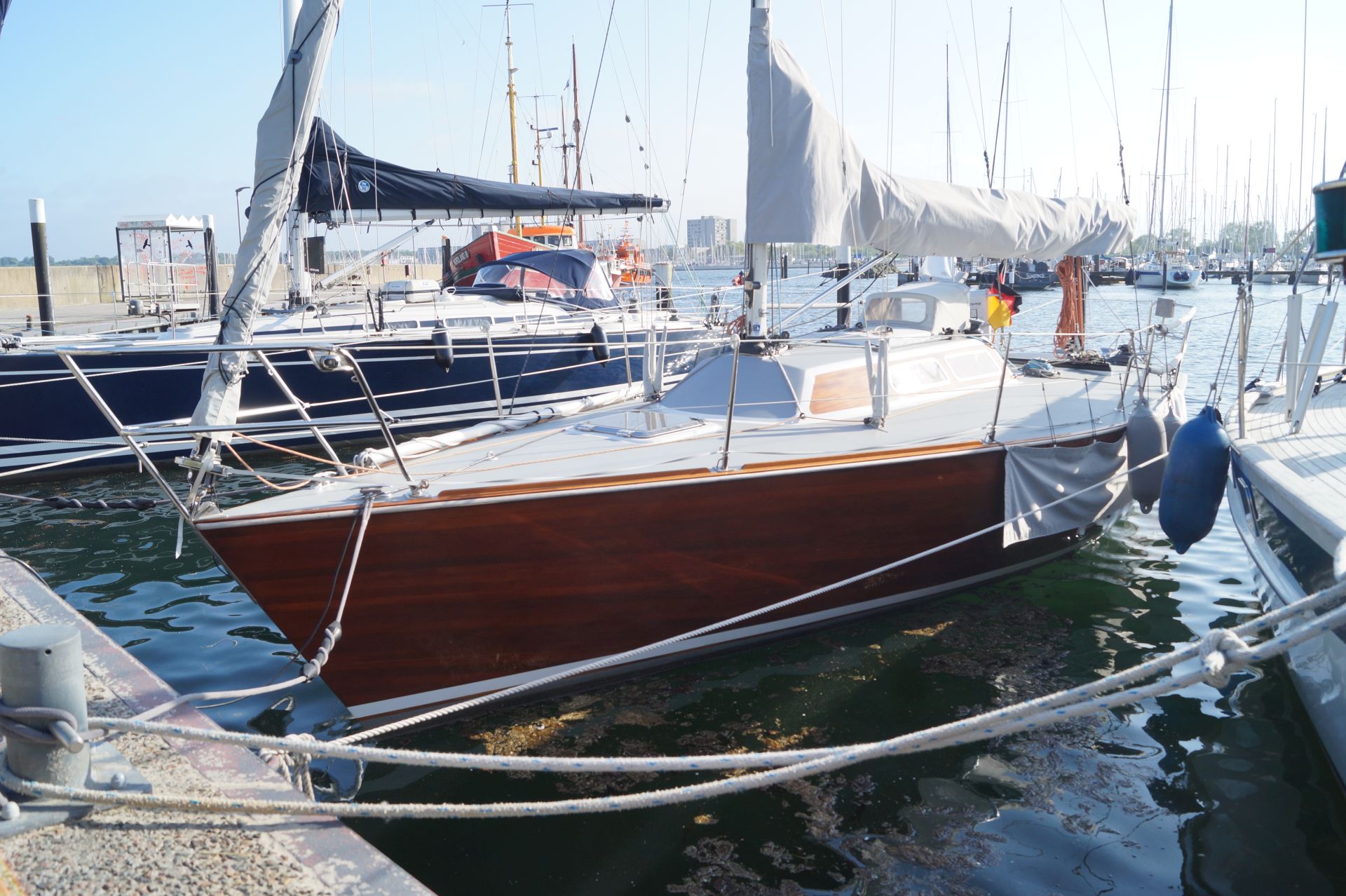 Interesting 3 4 Tonner For Sale Gallery