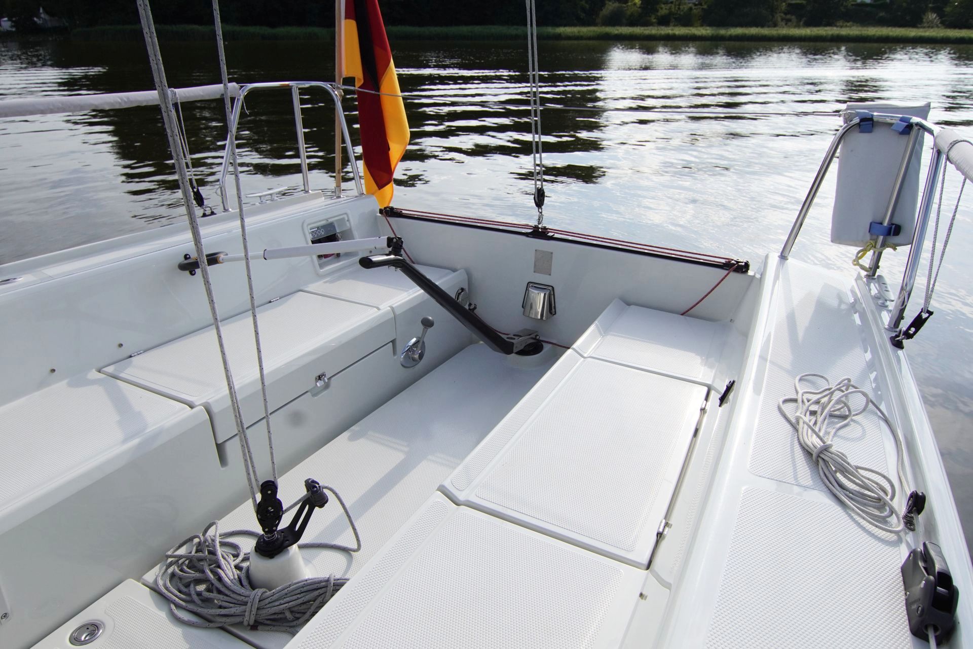 gebrauchte Pointer 25 zu verkaufen