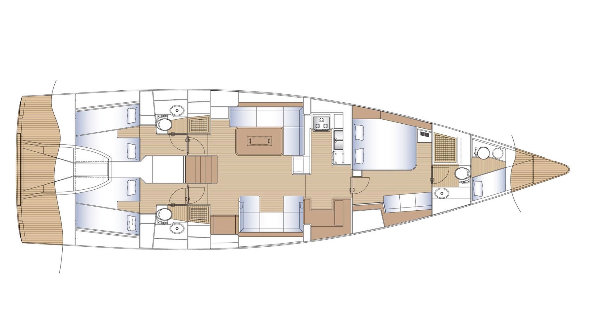 Neues Modell Solaris One 58