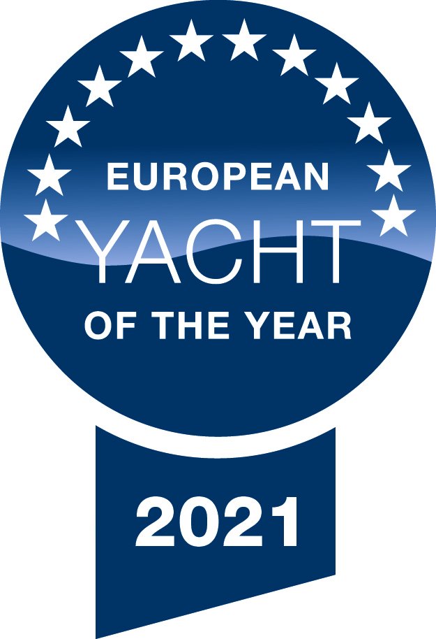 Saffier SE 27 ist European Yacht of the Year 2021
